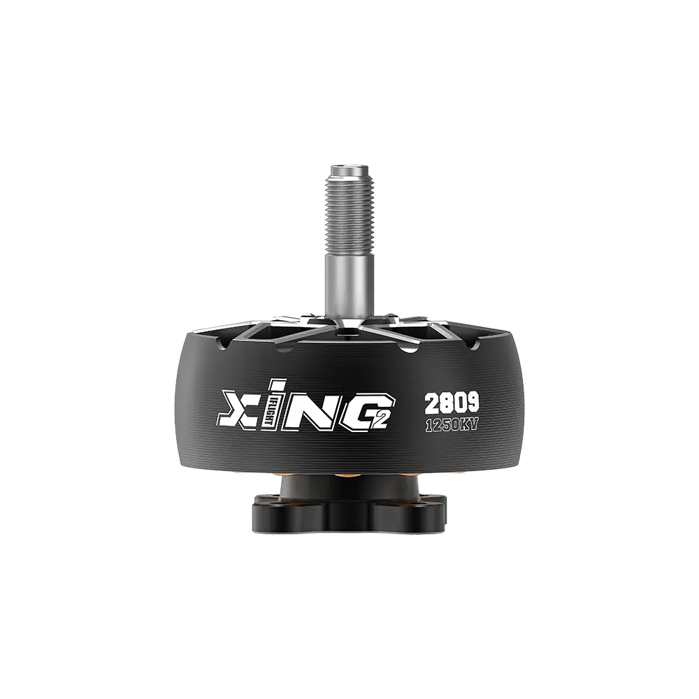 Iflight XING2 2809 IFlight
