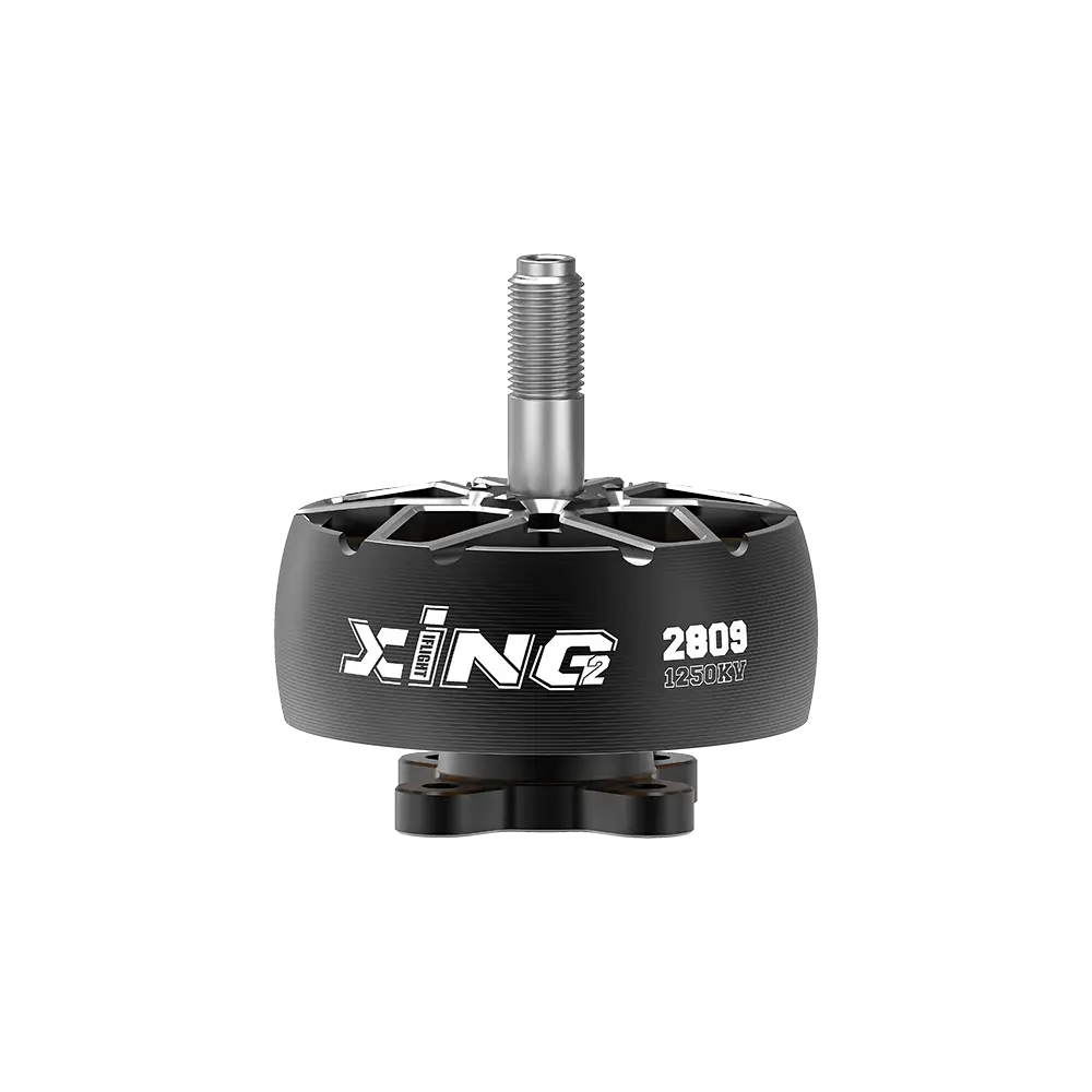 Iflight XING2 2809 IFlight