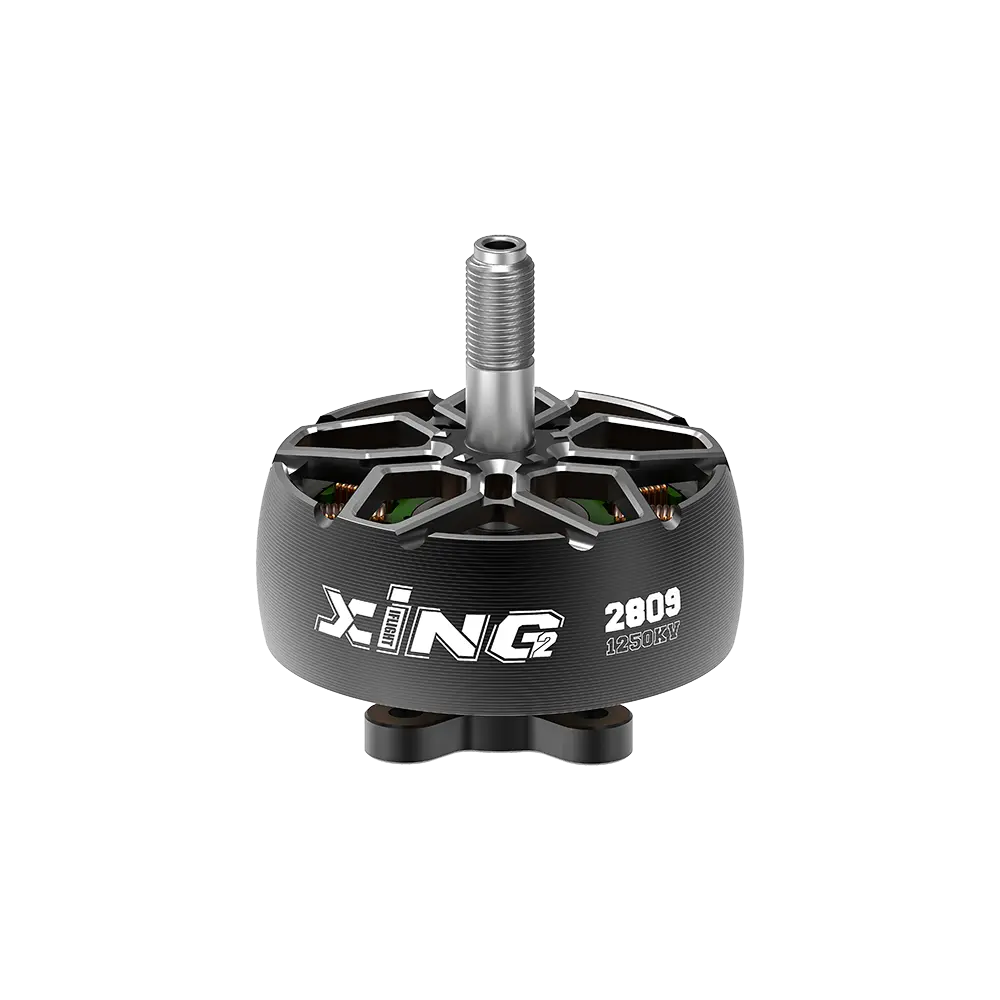 Iflight XING2 2809 IFlight