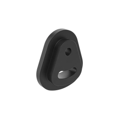 Iflight silicone anti-vibration mounts for DJI O3