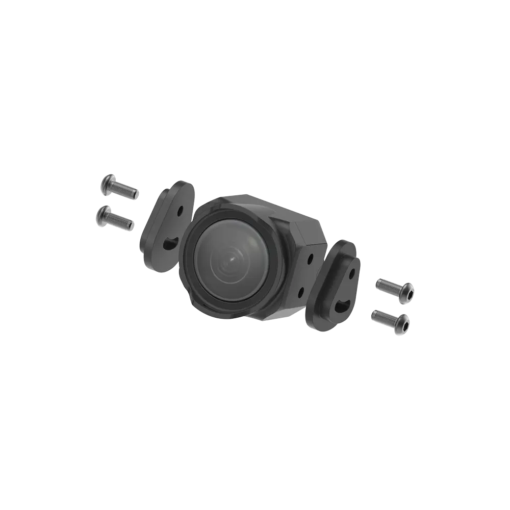 Iflight supporti antivibranti in silicone per DJI O3 Drone24Hours