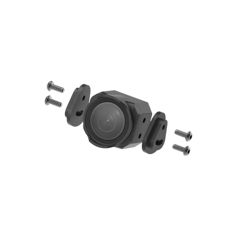 Iflight supporti antivibranti in silicone per DJI O3