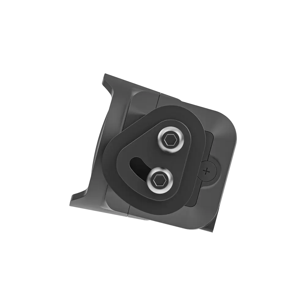 Iflight supporti antivibranti in silicone per DJI O3 Drone24Hours