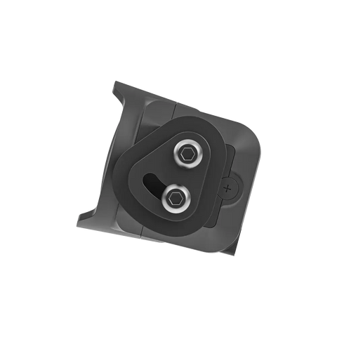 Iflight supporti antivibranti in silicone per DJI O3