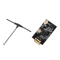 Ifllight ExpressLRS ELRS Receiver 