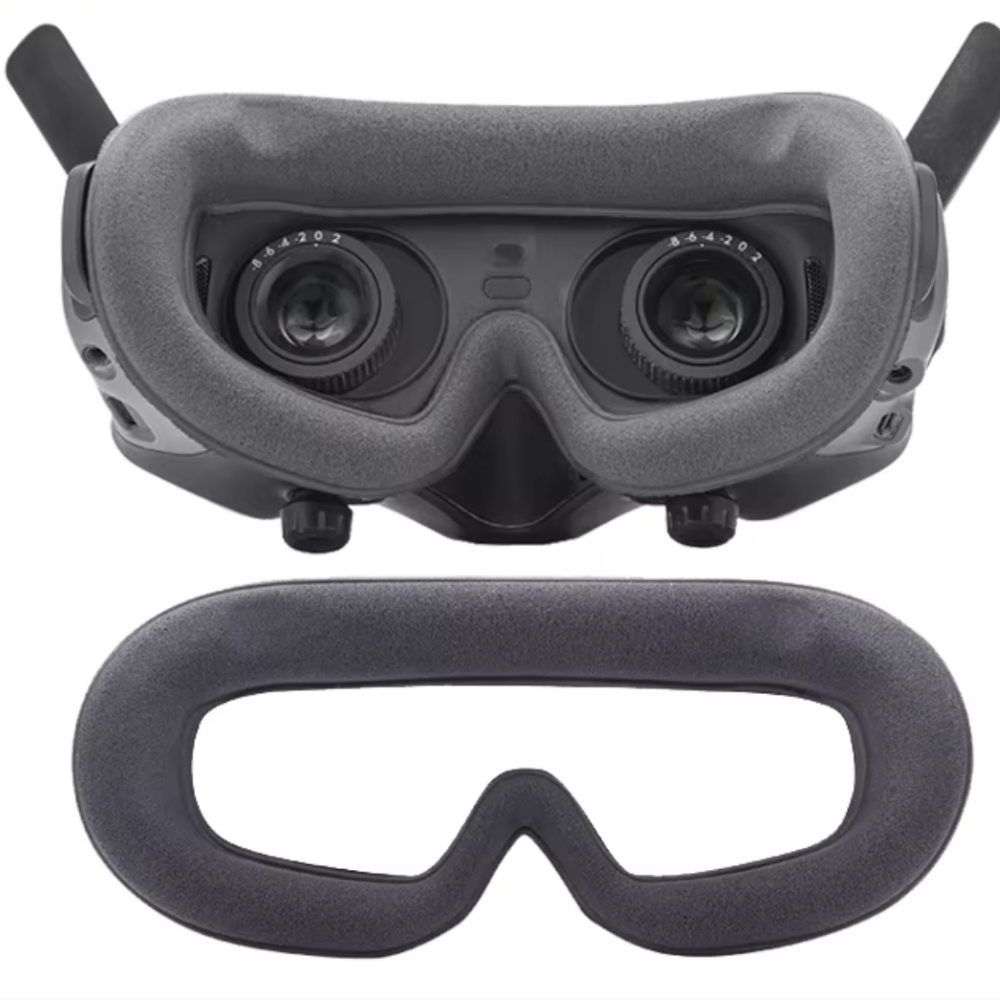 Imbottitura DJI Goggles 2