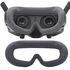 Imbottitura DJI Goggles 2