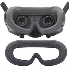 Imbottitura DJI Goggles 2