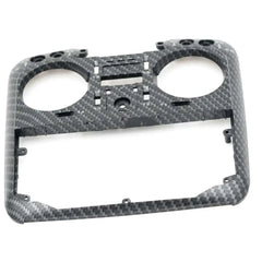 JUMPER T16 CARBON FIBER COVER