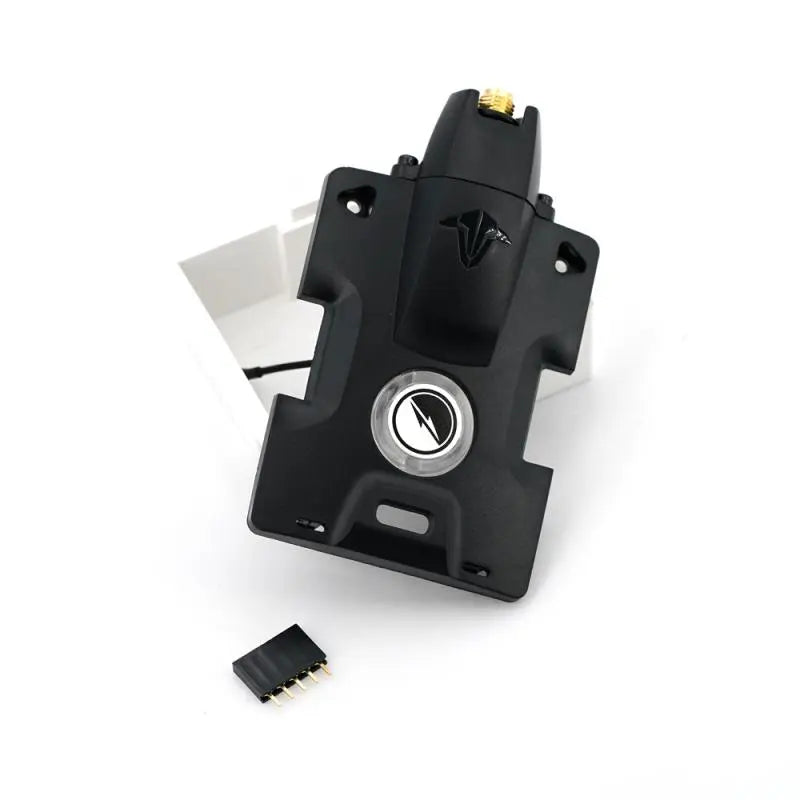 KIT DI CONVERSIONE TBS TRACER MICRO TX