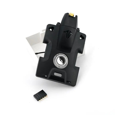 KIT DI CONVERSIONE TBS TRACER MICRO TX