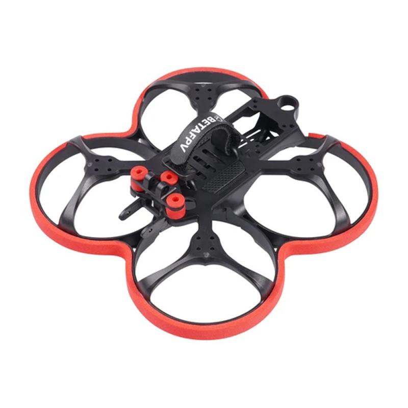 KIT TELAIO BETAFPV 95X V3 (NERO) Drone24Hours