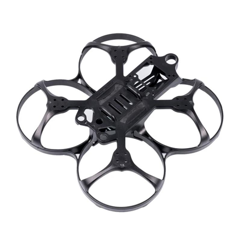 KIT TELAIO BETAFPV 95X V3 (NERO) Drone24Hours