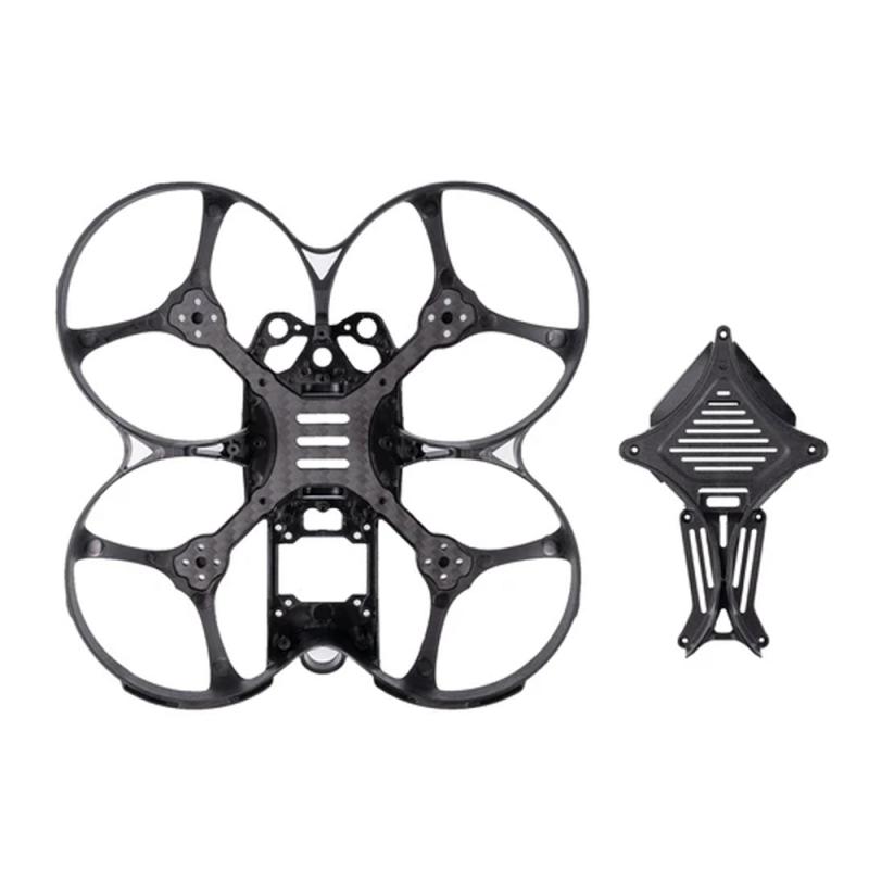 KIT TELAIO BETAFPV 95X V3 (NERO) Drone24Hours