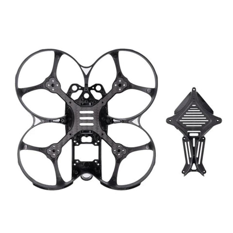 KIT TELAIO BETAFPV 95X V3 (NERO)