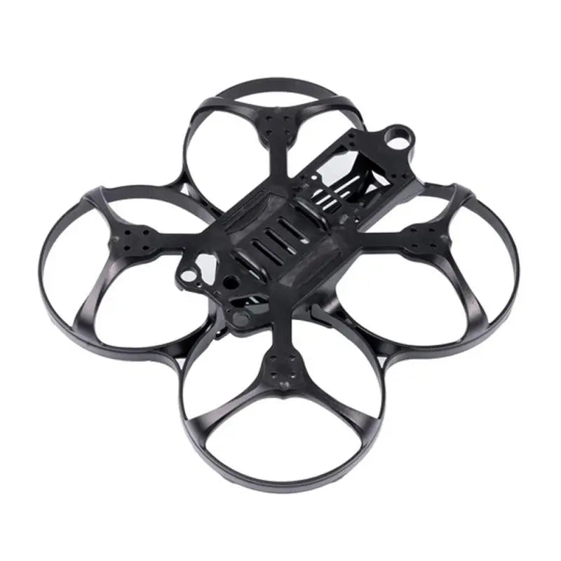 KIT TELAIO BETAFPV 95X V3 (NERO) BetaFPV