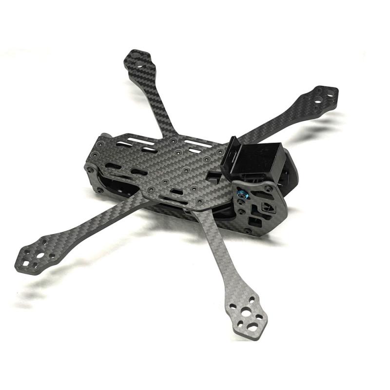 KIT TELAIO FIVE33 FOOTY Drone24Hours