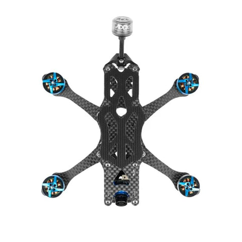 IMPULSERC APEX 3 INCH - Frame Kit