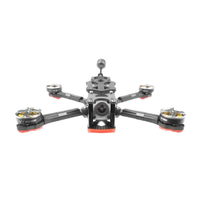 IMPULSERC APEX DA 4 POLLICI Drone24Hours