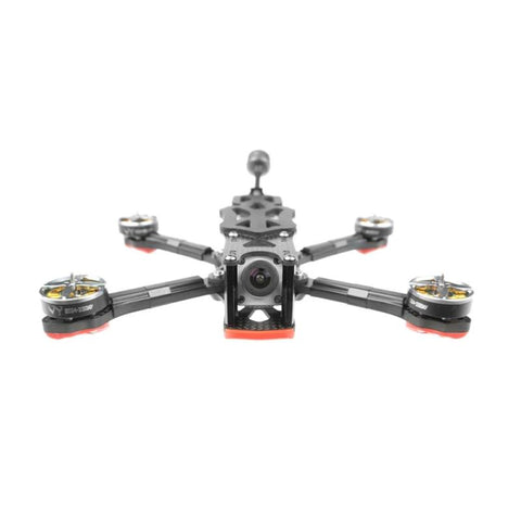 IMPULSERC APEX 4 INCH Frame Kit