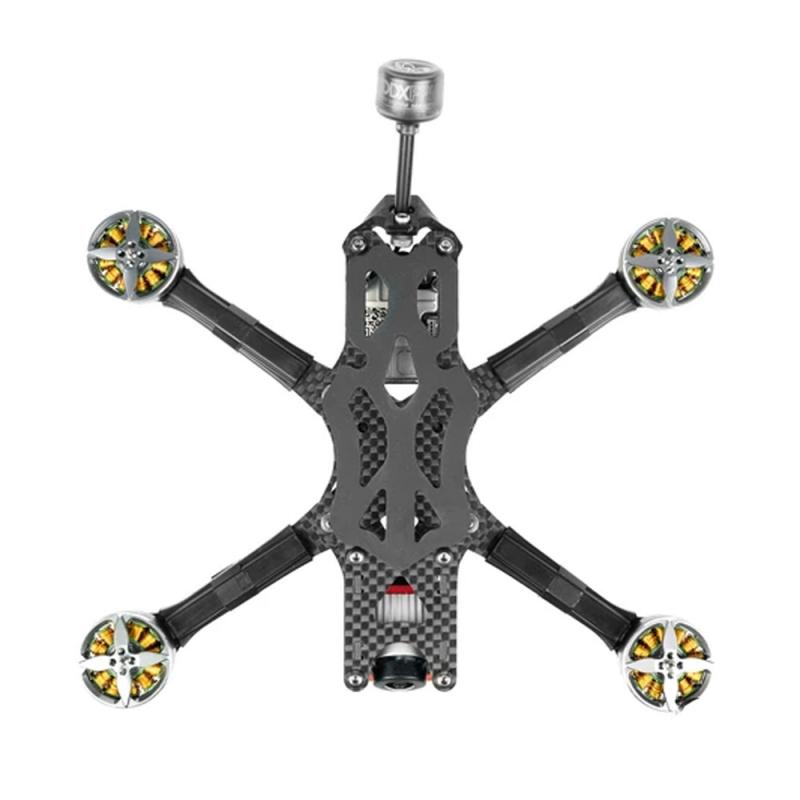 IMPULSERC APEX DA 4 POLLICI Drone24Hours