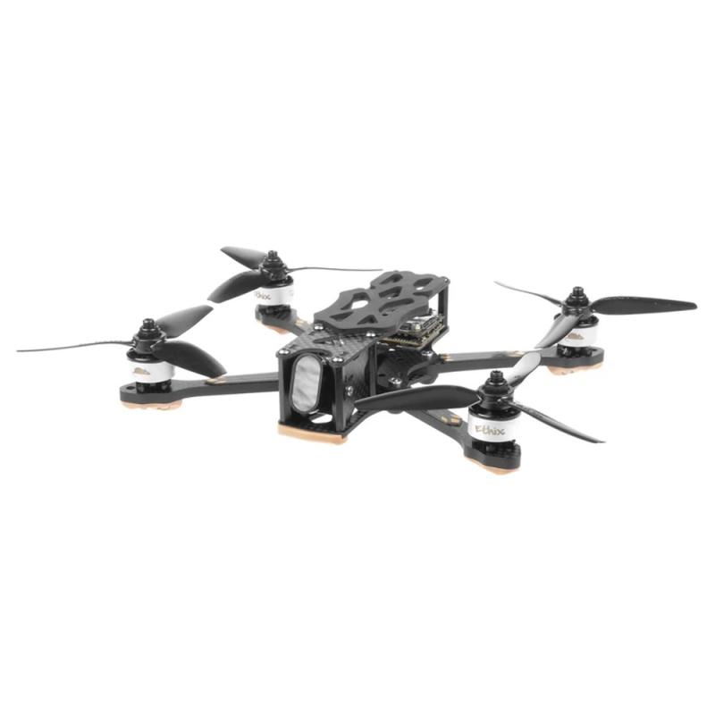 IMPULSERC APEX DA 4 POLLICI Drone24Hours