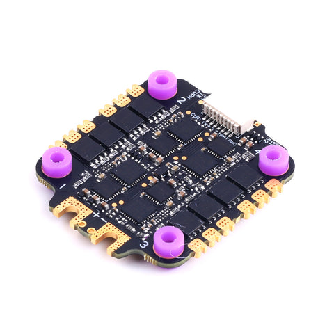 Skystars KO60 60A 4in1 ESC 