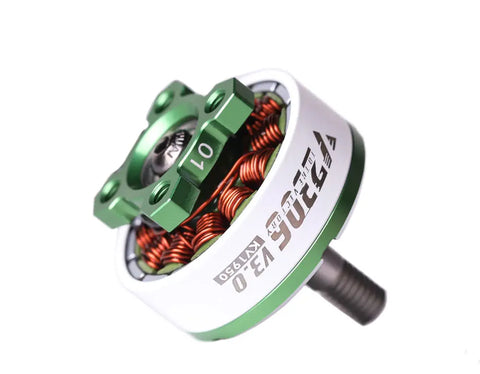 T-motor 2306 V3.0 KV 1750/1950/KV2550 