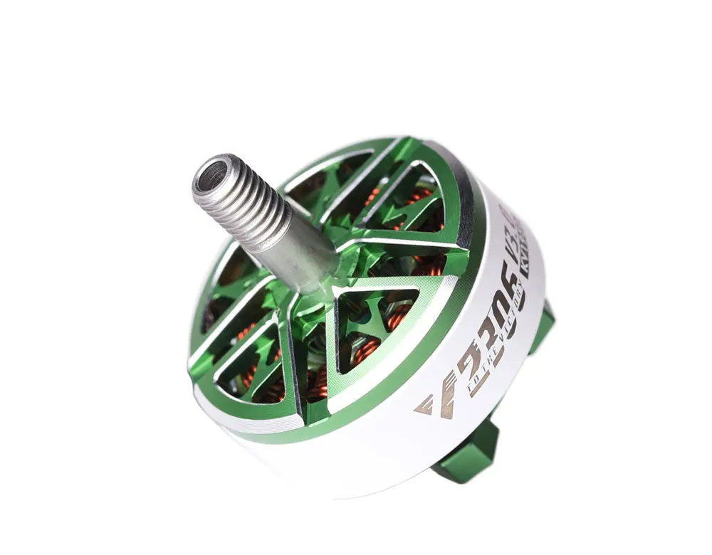 T-motor 2306 V3.0 KV 1750/1950/KV2550 Drone24Hours