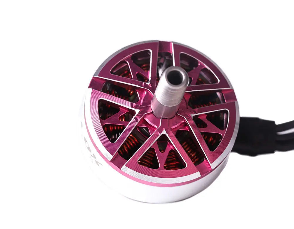 T-motor 2306 V3.0 KV 1750/1950/KV2550 Drone24Hours