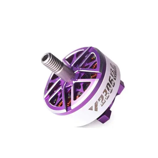 T-motor 2306 V3.0 KV 1750/1950/KV2550 Drone24Hours