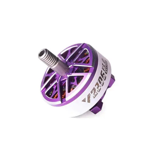 T-motor 2306 V3.0 KV 1750/1950/KV2550 