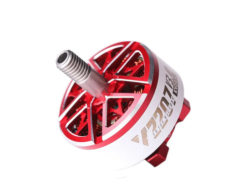 T-motor V2207 V3.0 KV1750/KV1950/KV2050/KV2550