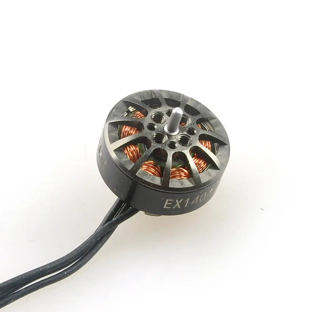 Happymodel Motore EX1404 KV2750/ KV3500/ KV4800  Drone24Hours