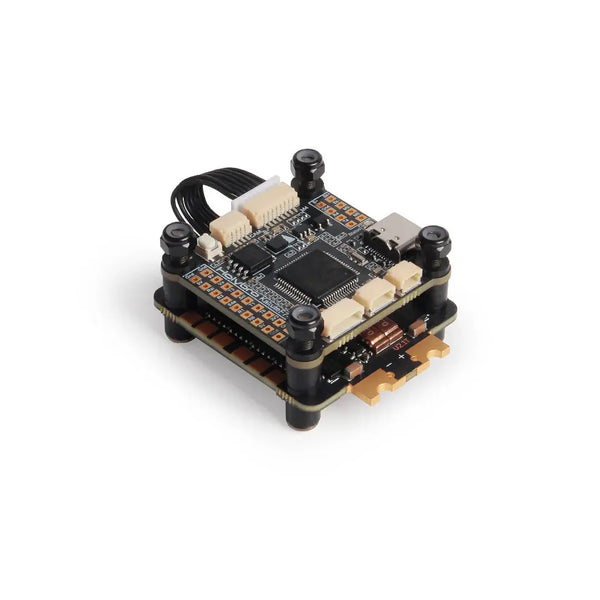 Kakute F722 ESC Tekko32 F4 4in1 50A - Stack Drone24Hours