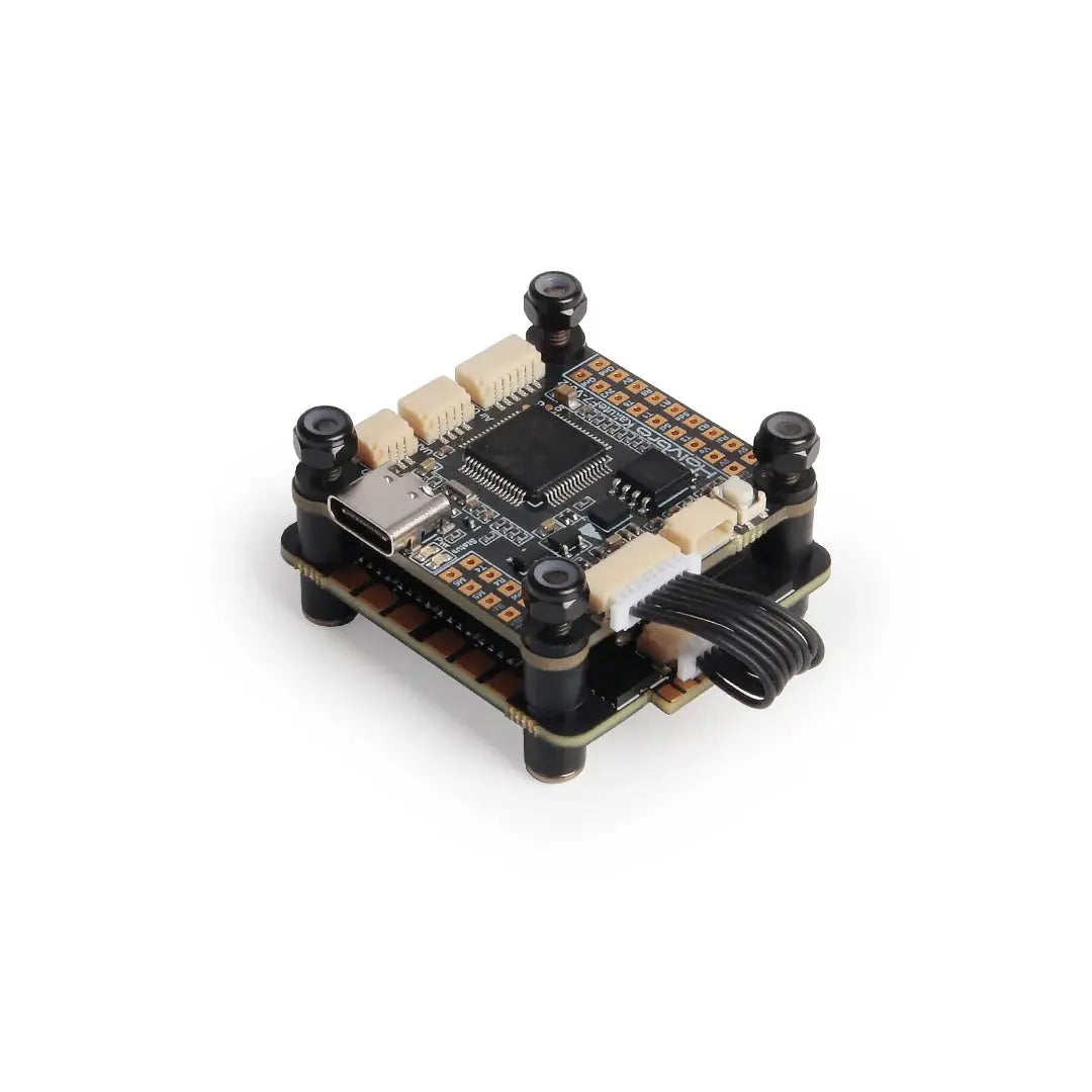 Kakute F722 ESC Tekko32 F4 4in1 50A - Stack Drone24Hours