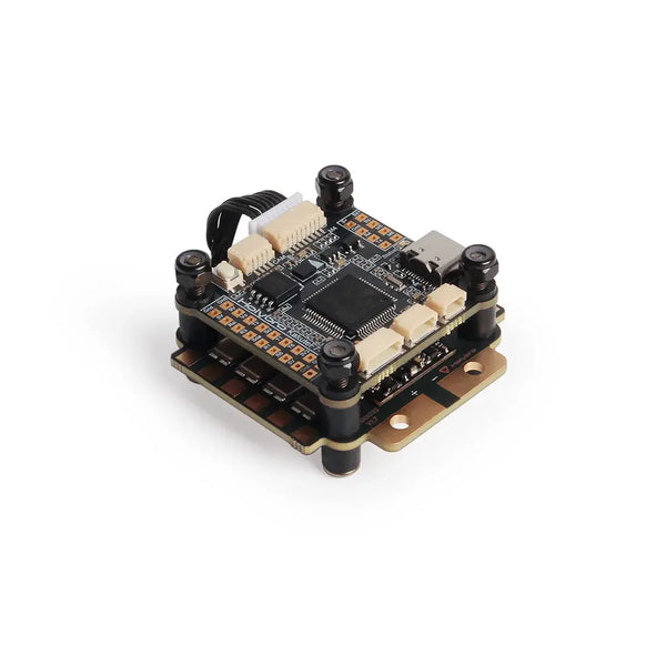 Kakute F722 - Tekko32 F4 Metal 4in1 65A ESC - Stack Drone24Hours