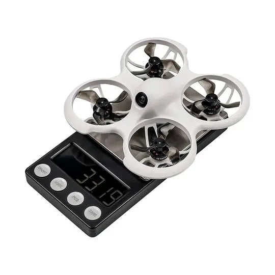 Kit Beta FPV Cetus Pro Drone24Hours