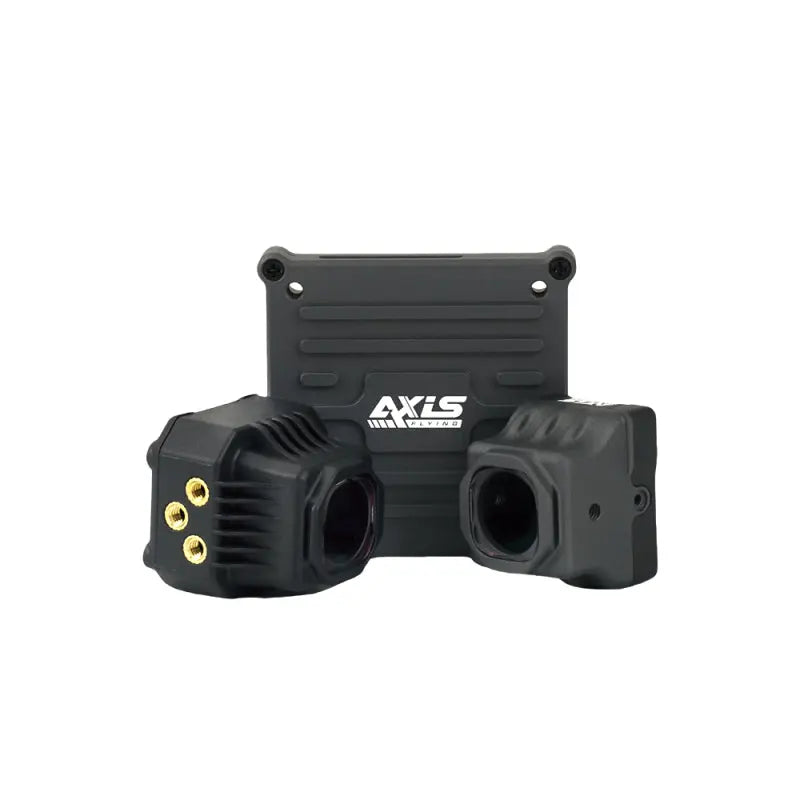 Kit CNC di raffreddamento DJI O4 Lite