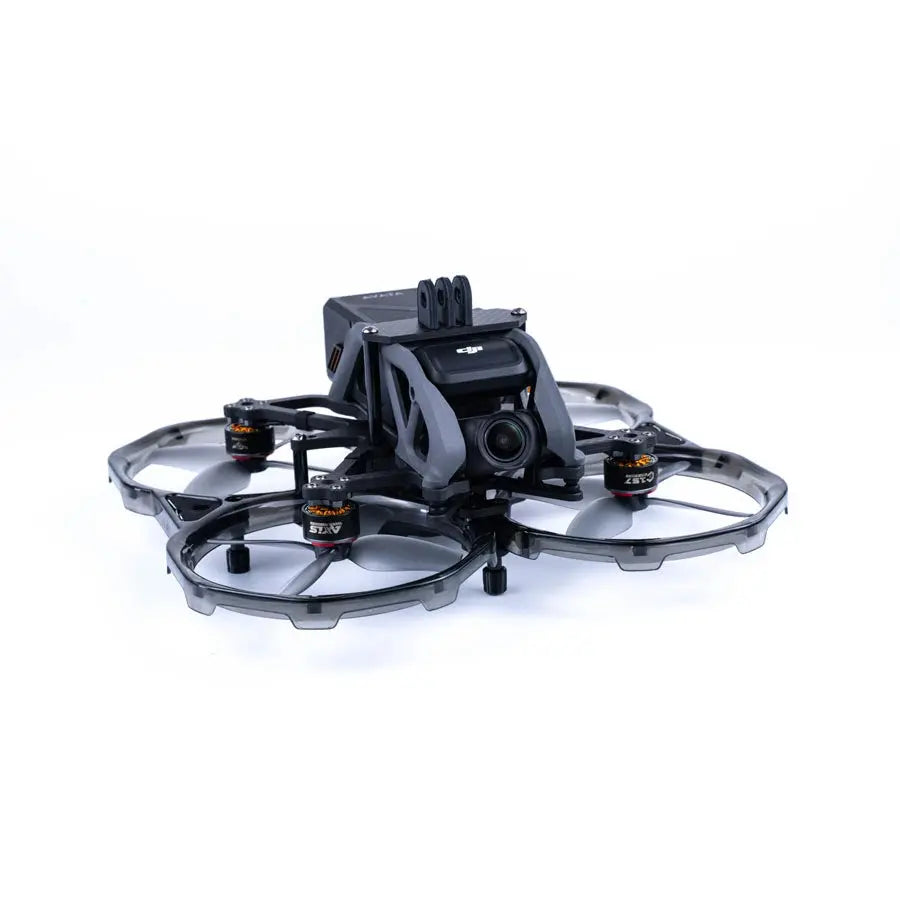 Kit Telaio Di Aggiornamento Axisflying AVATA 3.5 Drone24Hours