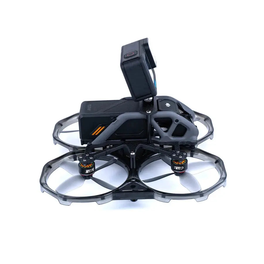 Kit Telaio Di Aggiornamento Axisflying AVATA 3.5 Drone24Hours