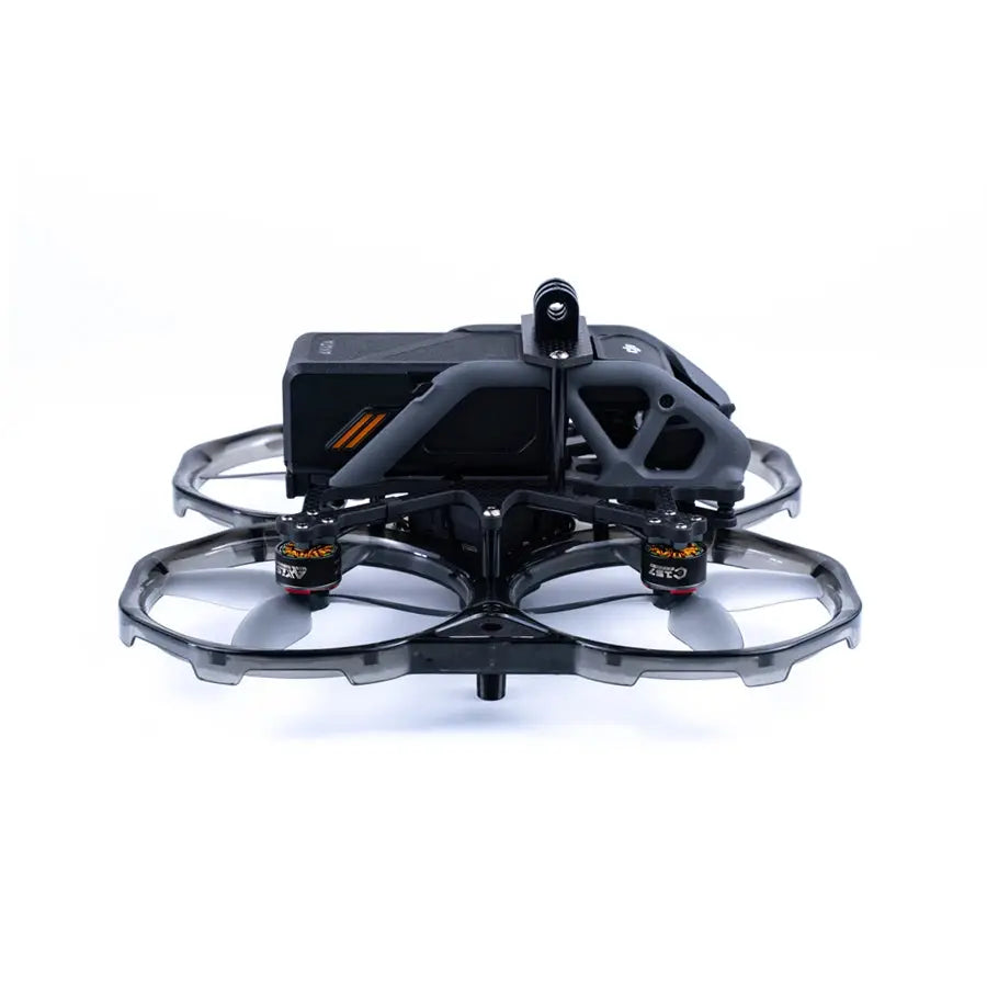 Kit Telaio Di Aggiornamento Axisflying AVATA 3.5 Drone24Hours