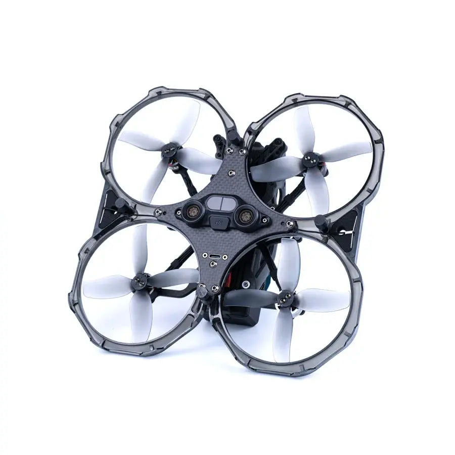 Kit Telaio Di Aggiornamento Axisflying AVATA 3.5 Drone24Hours