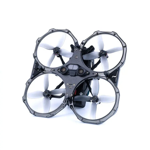 Axisflying AVATA 3.5 Upgrade Frame Kit