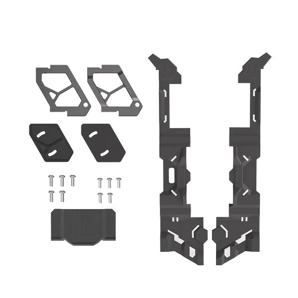 Kit di aggiornamento DJI O4 Pro Drone24Hours