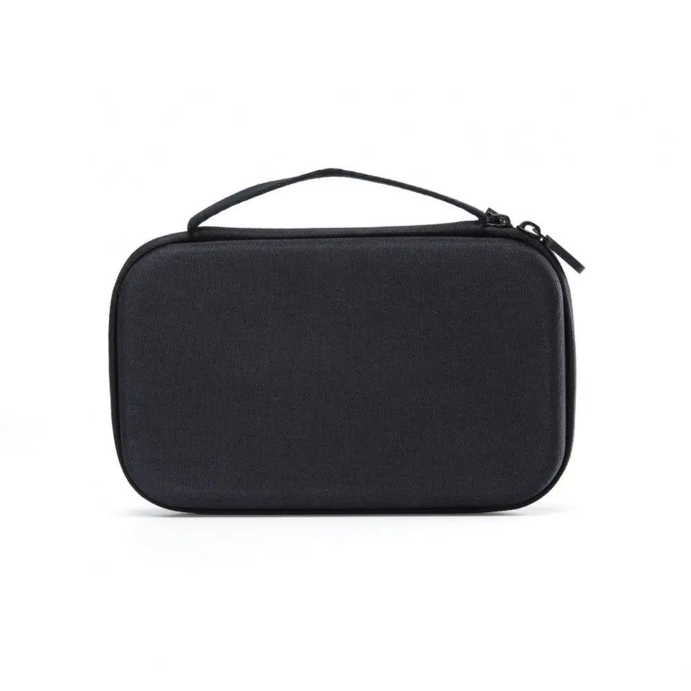 Kit saldatore con borsa per attrezzi iFlight IFlight