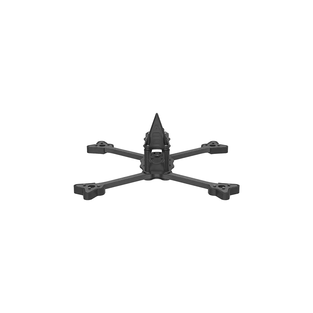 Kit telai AOS 5R Drone24Hours