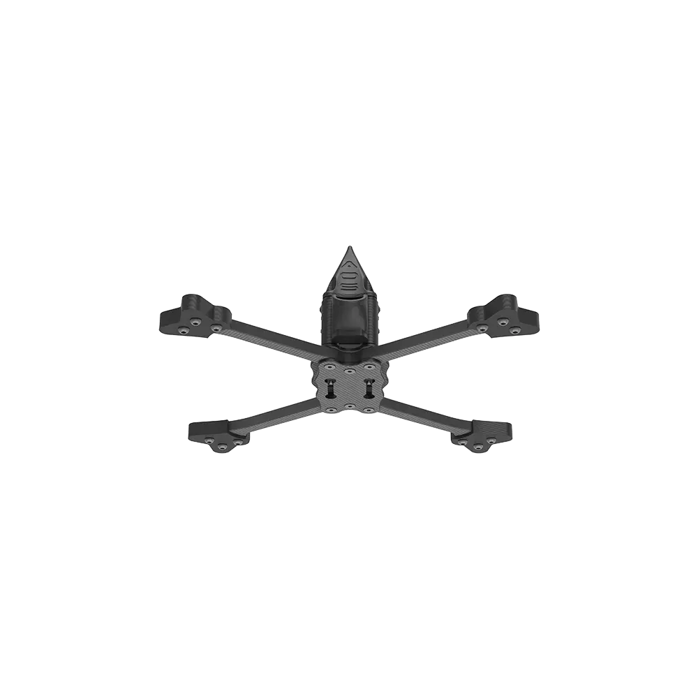 Kit telai AOS 5R Drone24Hours