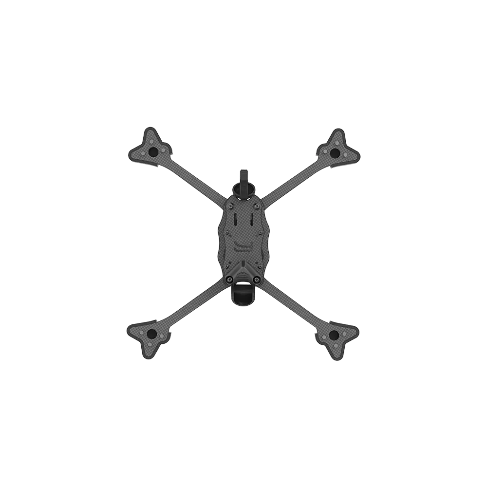 Kit telai AOS 5R Drone24Hours