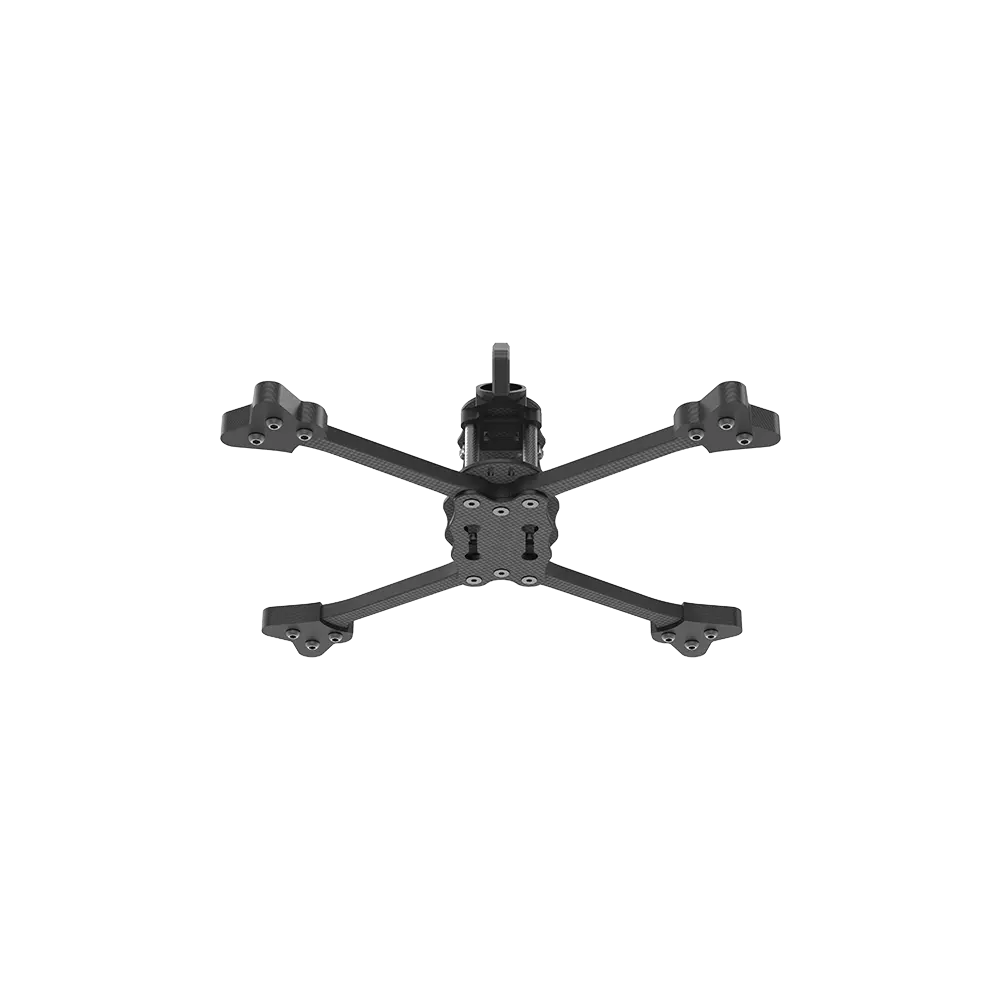 Kit telai AOS 5R Drone24Hours